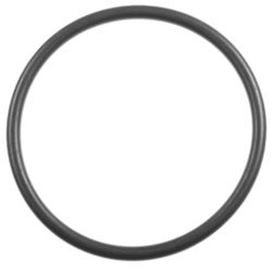Picture of ACDelco G23 Fuel Pump Tank Seal