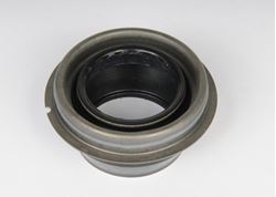 Picture of ACDelco 24232325 Axle Seal Installation Tool