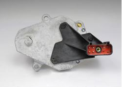 Picture of ACDelco 15636696 Transfer Case