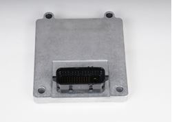 Picture of ACDelco 24252114 Transfer Case