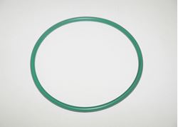 Picture of ACDelco G41 GM Original Equipment Fuel Pump O-Ring