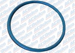 Picture of ACDelco G42 Fuel Pump Tank Seal