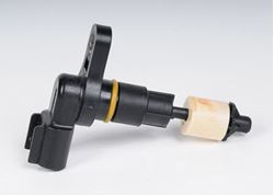 Picture of ACDelco 2133945 Oil Level Sensor