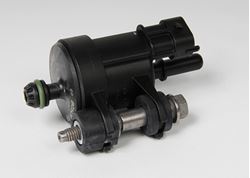 Picture of ACDelco 2142137 Vapor Canister Purge Valve