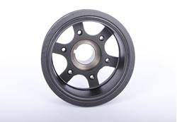 Competition Cams 84000-16 Race Hydraulic Lifters for Small and Big Block Chevy