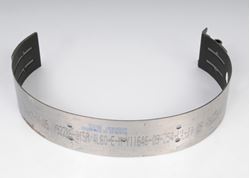 Picture of ACDelco 24232236 Manual Transmission Shift Shaft Seal