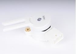 Picture of ACDelco 13579089 Parking Brake Release Handle