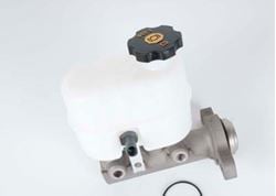 Picture of ACDelco 1741169 Master Cylinder