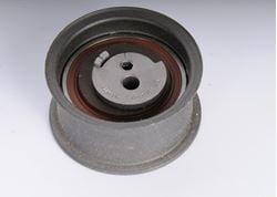 Picture of ACDelco 24449776 Engine Timing Belt Idler
