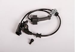 Picture of ACDelco 20872161 Speed Sensor