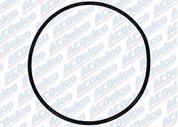 Picture of ACDelco G26 Fuel Pump Tank Seal