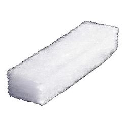 Picture of Purolator B33126 Breather Filter