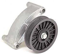 Picture of Ford Racing M-8604-A50 Competition Air Pump Idler Bracket
