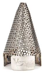 Picture of Dynatech 772-32520 Vortex Insert Cones