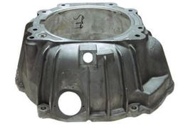 Picture of ACDelco 24206953 Automatic Transmission Torque Converter