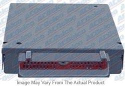 Picture of ACDelco 88999195 Engine Control Module (ECM Computer)