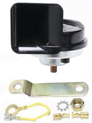 Picture of ACDelco E1903e Professional High Note Horn