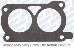 Picture of ACDelco 12571741 Fuel Injection Throttle Body Seal