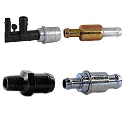 Picture of Purolator PV795 PCV Valve