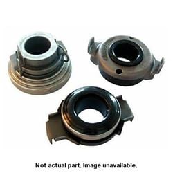 Skf Hb88517 Center Support Bearing