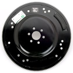 Picture of J.W. Performance Transmissions N93002X Automatic Transmission Flexplate