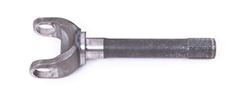 Picture of Dana Spicer 3-82-871 Spicer 3-82-871 Front Axle Shaft