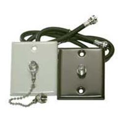 Picture of Prime Products 086024 Cable Tv Kit White