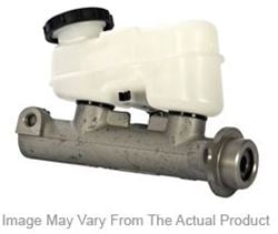 Picture of Motorcraft BRMC118 Master Cylinder