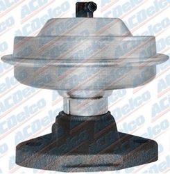 Airtex 4F1027 EGR Valve