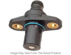 Picture of ACDelco 2131512 Camshaft Position Sensor