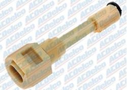 Picture of ACDelco D8055 Professional Engine Oil Level Sensor
