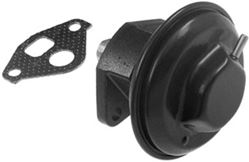 Picture of ACDelco 214-5073 EGR Valve