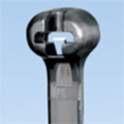 Picture of Quickcar Racing Products 58-250 Wire Tie