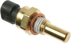 Picture of ACDelco 213-4333 Ambient Air Temperature Sensor