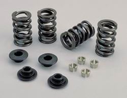 Picture of Crane Cams 96886-16 Crane Double Valve Springs