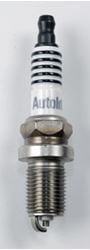 Picture of Fram AR3932 Autolite Race Series Spark Plugs
