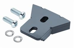 Picture of Reese 30850 Pro Series Sidewinder Wedge Kit 15K 16K 20K