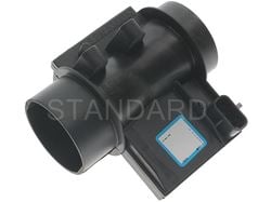 Picture of Standard Motor Products MF7834 Mass Air Flow Sensor