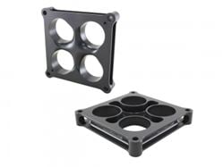 Picture of Wilson Manifolds 024130 Carburetor Spacers