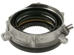 Picture of Standard Motor Products L30001 4wd Vacuum Actuator
