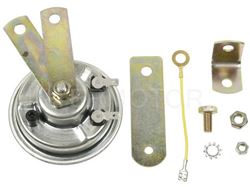 Picture of Standard Motor Products S98 Multi-Function Sock
