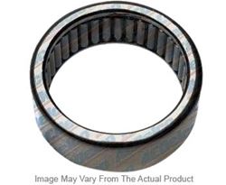Picture of ACDelco FW314 Hub F