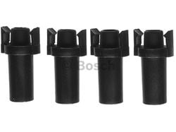 Picture of Standard Motor Products SPP61 See e