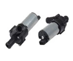 Picture of Bosch 0392020024 Bosch 392020024 Electric Water Pump
