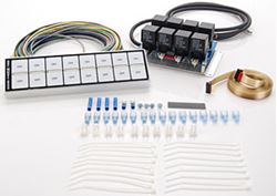 Picture of Auto-Rod Controls 8000D ARC-Auto Rod Controls