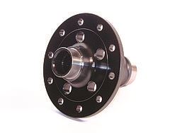 Picture of Moser Engineering 5S8833 Spools and Mini Spools
