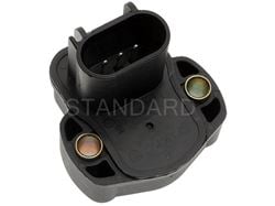 Picture of Standard Motor Products TH266T Throttle Position Sensors