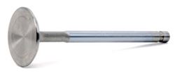 Picture of Manley 11565-8 Valves