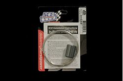 Picture of SCE Gaskets 31542 Engine Conversion Gasket Set