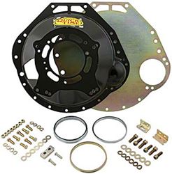 Picture of Quick Time RM-6063 Ford 5.0/5.8sb To F Toploader